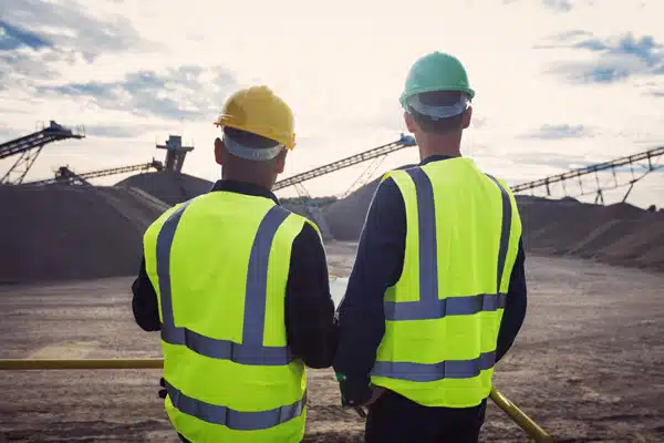 Dealer Distributor - AMPCO Minerals Dealer Distributor - AMPCO Minerals