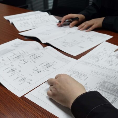 Reading A Mineral Processing Flowsheet - Ampco Minerals - AMPCO Minerals
