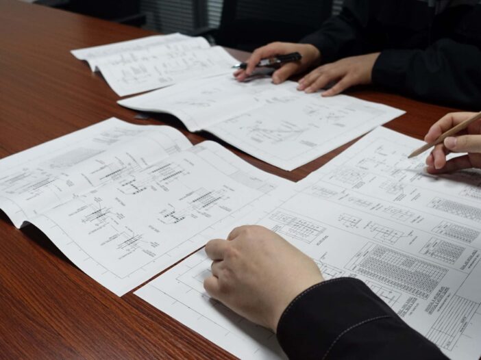 Reading A Mineral Processing Flowsheet - Ampco Minerals - AMPCO Minerals
