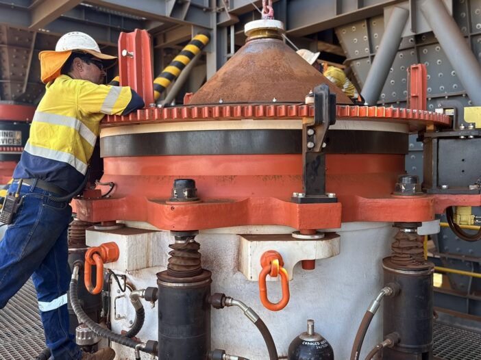 Unplanned V Planned Maintenance - Ampco Minerals - AMPCO Minerals