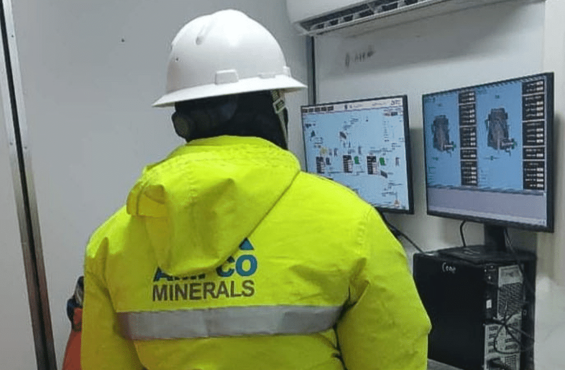 Untitled Design ( ) - AMPCO Minerals Untitled Design ( ) - AMPCO Minerals